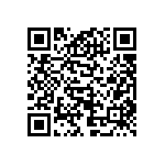 LTC1861LIS8-PBF QRCode