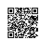 LTC1863IGN-TRPBF QRCode