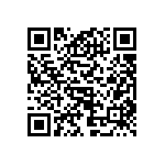 LTC1864ACS8-PBF QRCode