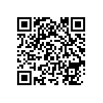 LTC1864ACS8-TRPBF QRCode