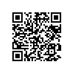 LTC1864AIS8-TRPBF QRCode