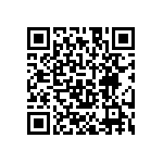 LTC1864CS8-TRPBF QRCode