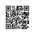 LTC1865AIMS-PBF QRCode