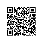 LTC1865HMS-TRPBF QRCode