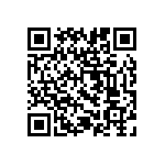 LTC1865LCMS-TRPBF QRCode