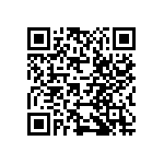 LTC1865LIMS-PBF QRCode