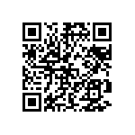 LTC1865LIS8-TRPBF QRCode