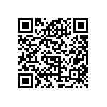 LTC1867ACGN-PBF QRCode