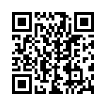 LTC1867CGN-PBF QRCode