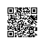 LTC1871EMS-7-PBF QRCode