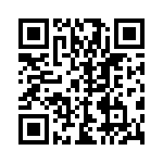 LTC1871IMS-PBF QRCode