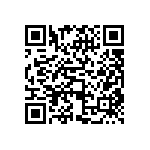 LTC1871IMS-TRPBF QRCode