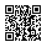 LTC1871XMS-PBF QRCode