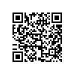 LTC1871XMS-TRPBF QRCode