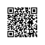 LTC1872BES6-TRPBF QRCode