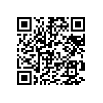 LTC1922EG-1-TRPBF QRCode