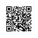 LTC1928ES6-5-TRMPBF QRCode