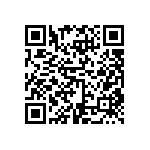 LTC1929IG-PG-PBF QRCode