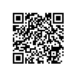 LTC1929IG-TRPBF QRCode