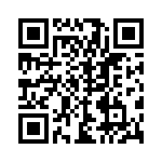 LTC1955EUH-PBF QRCode