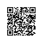 LTC1957-1EMS8-PBF QRCode