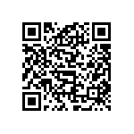 LTC1960CUHF-PBF QRCode