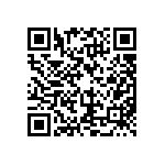 LTC1992-10CMS8-PBF QRCode