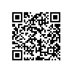 LTC1992-2HMS8-PBF QRCode