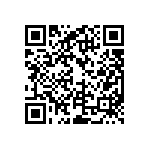 LTC1992-5CMS8-TRPBF QRCode