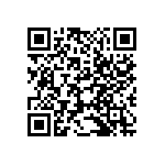 LTC1992-5IMS8-PBF QRCode