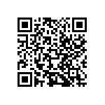 LTC1992HMS8-TRPBF QRCode