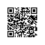 LTC2000ACY-16-PBF QRCode