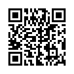 LTC2000AIY-16 QRCode