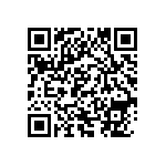 LTC2050HS5-TRMPBF QRCode