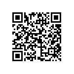 LTC2050HS5-TRPBF QRCode