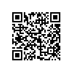 LTC2050HS6-TRPBF QRCode