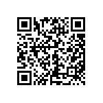 LTC2050HVHS5-TRPBF QRCode