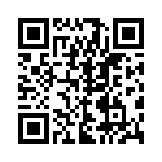 LTC2051CDD-PBF QRCode