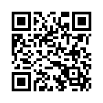 LTC2051CS8-PBF QRCode