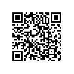 LTC2051HMS8-TRPBF QRCode