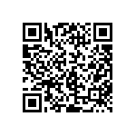 LTC2051HVCMS10-TRPBF QRCode