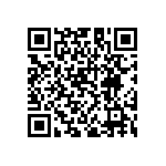 LTC2051HVCMS8-PBF QRCode