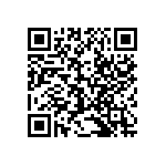 LTC2051HVCMS8-TRPBF QRCode