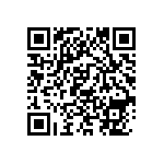 LTC2051HVHMS8-PBF QRCode