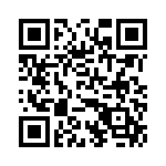 LTC2052CGN-PBF QRCode