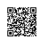 LTC2052HGN-TRPBF QRCode