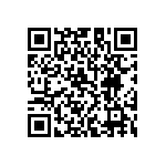 LTC2052HVCS-TRPBF QRCode