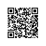 LTC2053IDD-TRPBF QRCode