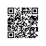 LTC2053IMS8-PBF QRCode