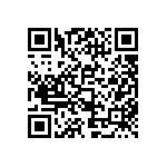 LTC2053IMS8-SYNC-PBF QRCode